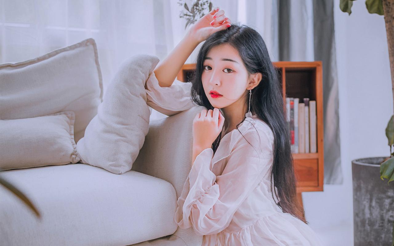 国台办介绍第八届海峡两岸青年发展论坛成果